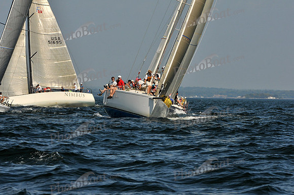 2010_AYC_Fall_1998