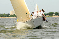 2011 Southern Bay RW A 583