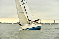2017 Around Long Island Race_0415