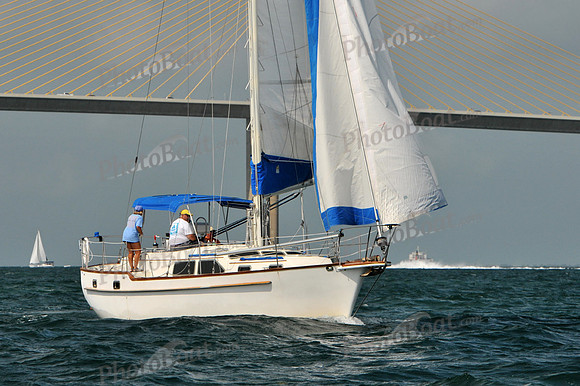 2012 Suncoast Race Week B 219