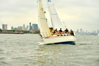 2017 Around Long Island Race_0338