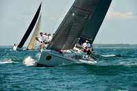 2016 NYYC Race Week A 994