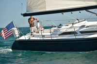 2018 NYYC Race Week C_0014