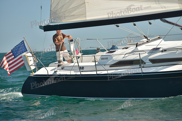 2018 NYYC Race Week C_0014