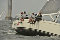 2018 NYYC Annual Regatta A_1599
