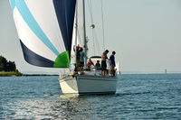 2015 Gov Cup C 1637
