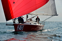 2019 Block Island Race Week B_0795