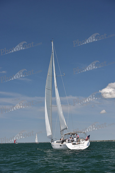 2019 Figawi_0319