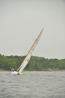 2016 NYYC Annual Regatta D_0458