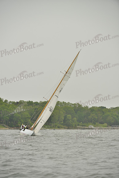 2016 NYYC Annual Regatta D_0458