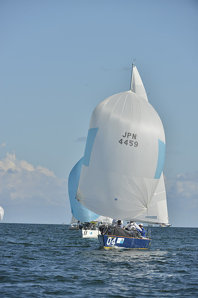 2019 J24 Worlds G_1072