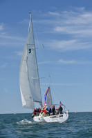 2019 Figawi_0839