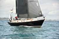 2018 Newport Bermuda Race A_0257