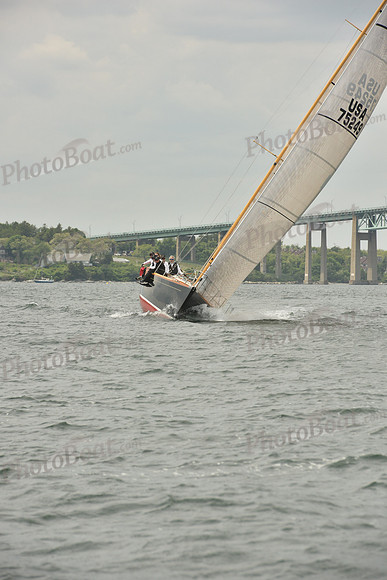 2018 NYYC Annual Regatta B_1649