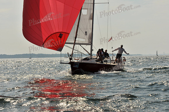 2010_AYC_Fall_2618