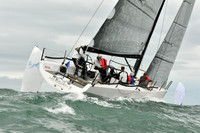 2012 Charleston Race Week C 053