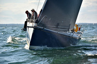 2016 Newport Bermuda Race_1251