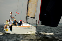2013 Vineyard Race A 790