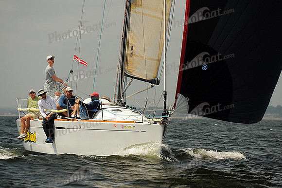 2013 Vineyard Race A 790