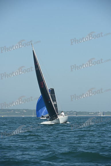 2025 Block Island Race Week C_1452