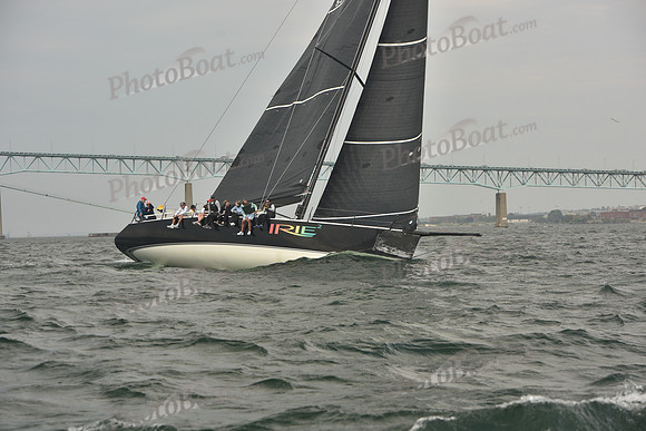 2024 NYYC Annual Regatta_2850