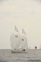 2016 Chester Race Week D_0302