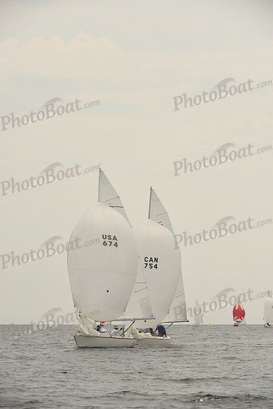 2016 Chester Race Week D_0302