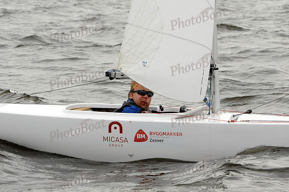 2012 IFDS Worlds B 790