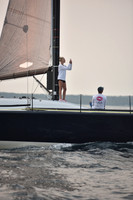 2021 Chicago to Mackinac D_1221