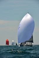 2015 Block Island Race Week I 163