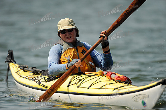 2012 Gov Cup E 344