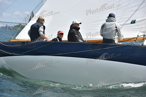 2019 NYYC Annual Regatta A_0069
