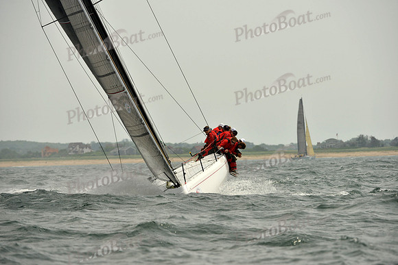 2015 Block Island Race Week D 188