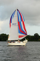 2011 Gov Cup C 1037