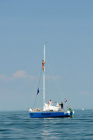 2011 Block Island RW C 030