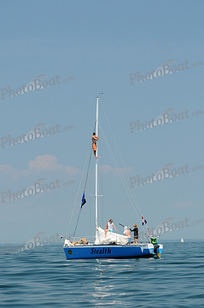 2011 Block Island RW C 030