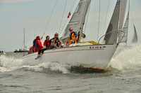2016 Denmark Race_0162