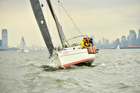 2017 Around Long Island Race_0920