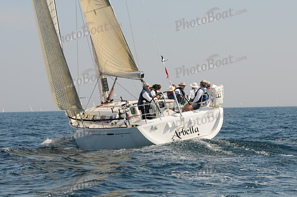 2010_Newport_Bermuda 1576