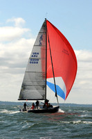 2010_AYC_Fall_B 700