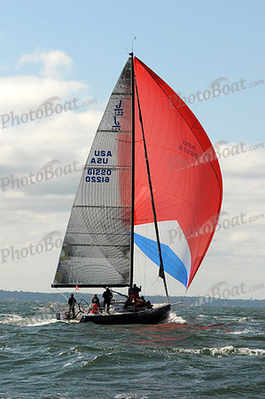 2010_AYC_Fall_B 700