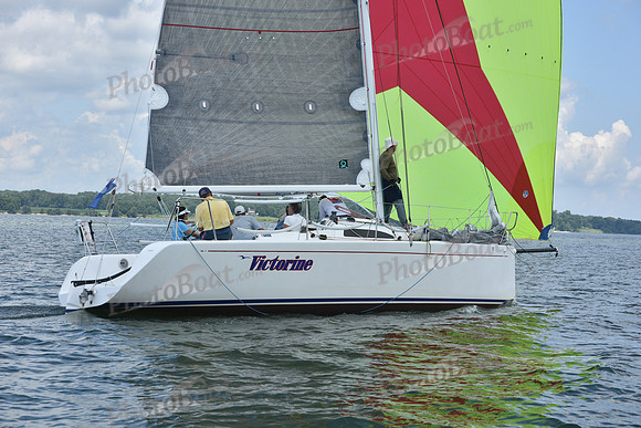 2019 Gov Cup E_0279