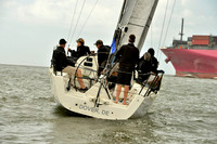 2019 Charleston Race Week B_0466