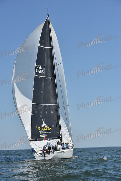 2019 Vineyard Race A_2290