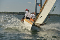 2018 NYYC Race Week C_0702