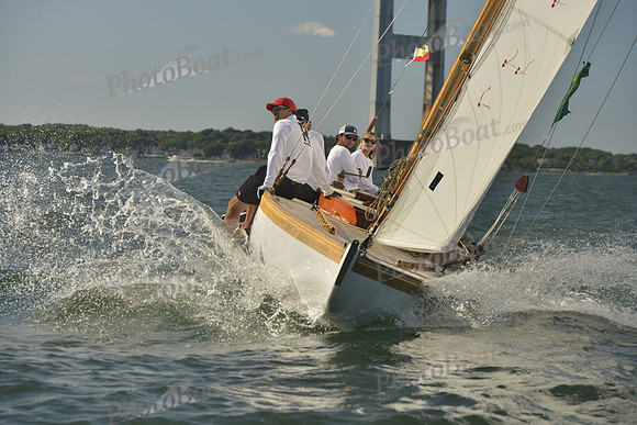 2018 NYYC Race Week C_0702