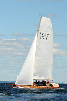 Sept 15 2012 1199