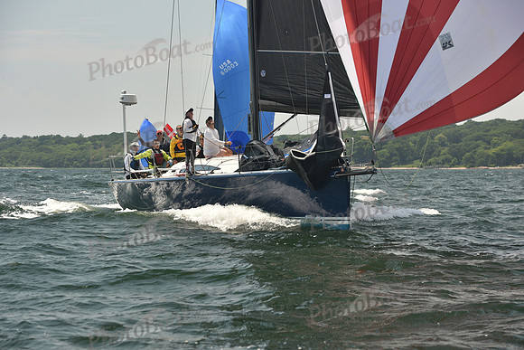 2024 NYYC Annual Regatta_2014