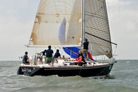 2012 Charleston Race Week A 2515