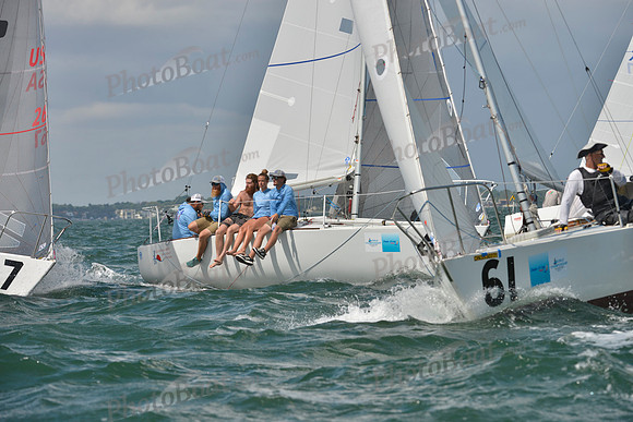 2019 J24 Worlds I_1044